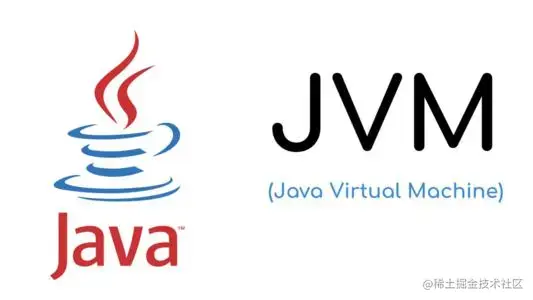 JVM学习