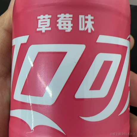 要冷静要耐心要自律_于2024-06-05 09:47发布的图片