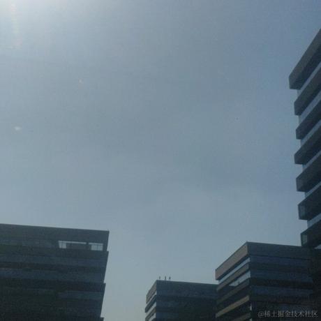 打字员小陆于2022-12-14 11:53发布的图片