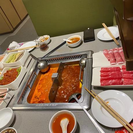 天枰程序猿开发于2021-02-18 18:30发布的图片