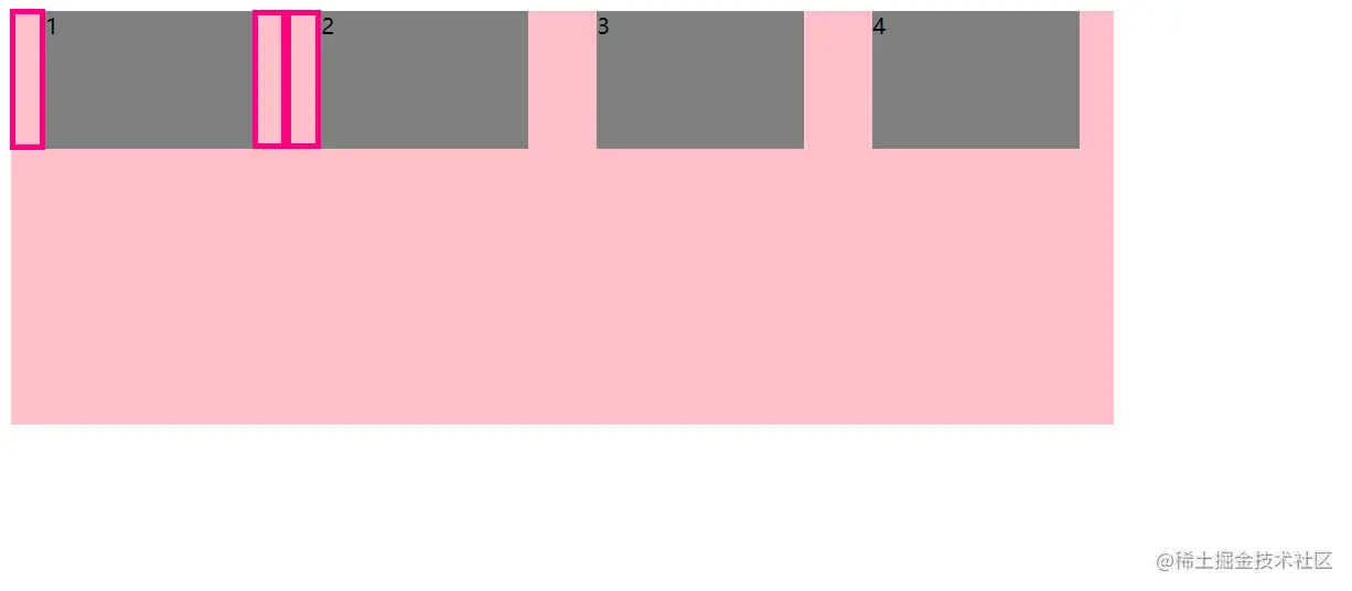 40be74d06a4c43d888edddda10e80d16.png