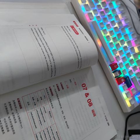 蹄蹄于2022-11-16 11:20发布的图片