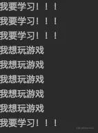 截屏2021-10-19 下午4.38.43.png