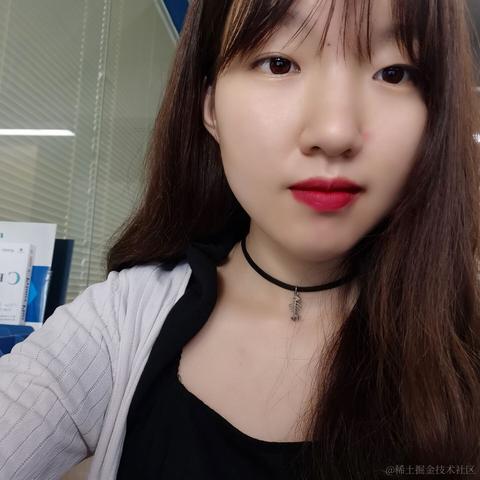 pp酱于2020-09-29 13:32发布的图片