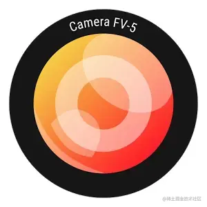 Android Camera系列