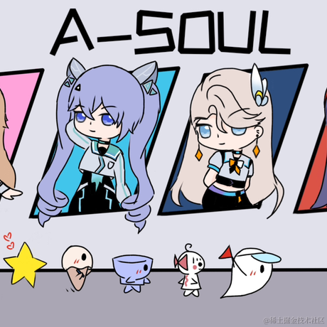 枫琳晚nie于2022-12-17 14:21发布的图片