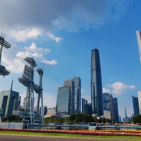 喜欢做白日梦于2023-04-18 00:41发布的图片