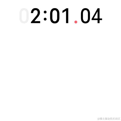 小慧想考计算机于2023-04-27 18:34发布的图片