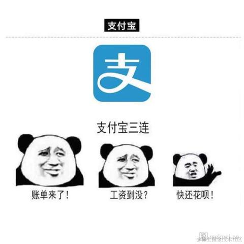 Java小叮当于2021-06-25 13:16发布的图片