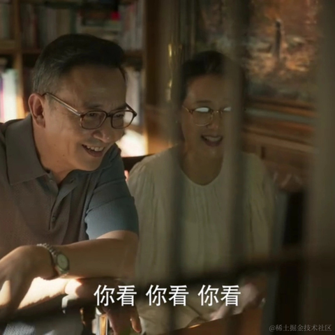 单纯_稀饭于2024-06-19 08:09发布的图片