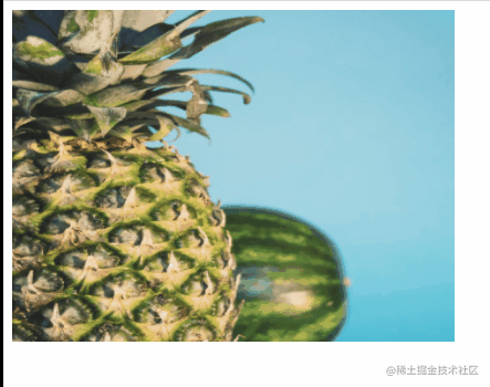 001- Image zoom effect .gif