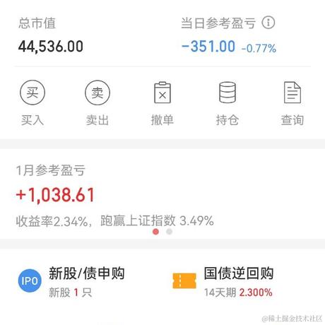 com君89761于2022-01-12 15:00发布的图片