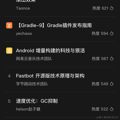 Taonce于2023-09-21 18:59发布的图片