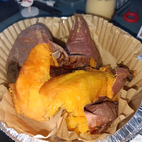 拉姐超我于2022-12-06 12:13发布的图片