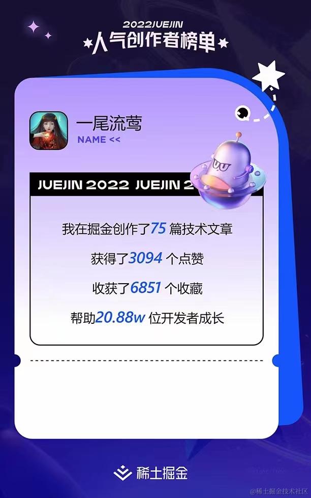 微信图片_20231226212401.jpg