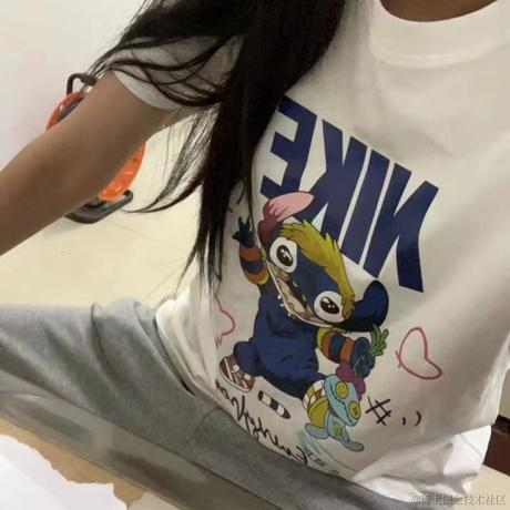 曹操字孟德于2022-08-29 09:17发布的图片