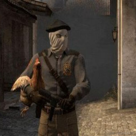 开坦克的贝塔er于2022-06-20 11:29发布的图片