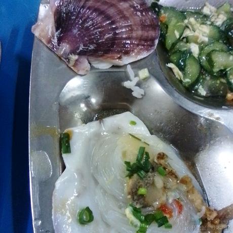 Dianava于2022-11-10 13:22发布的图片