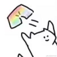 摸鱼好手于2022-11-08 13:46发布的图片