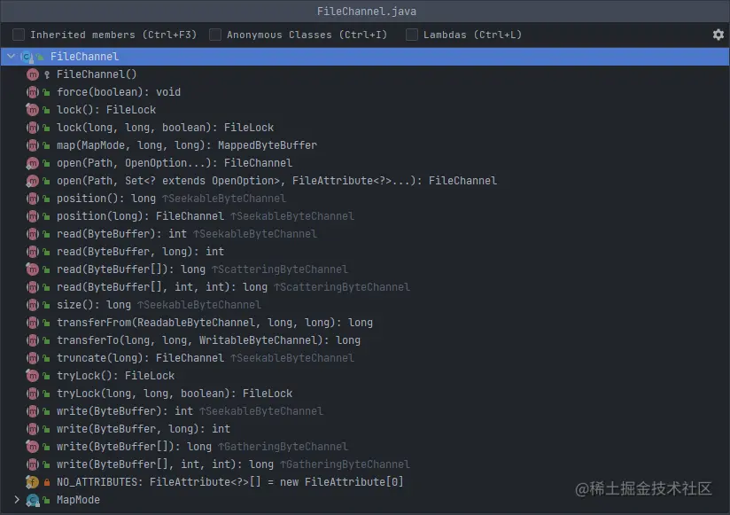 Snipaste_2021-11-14_18-44-31.png