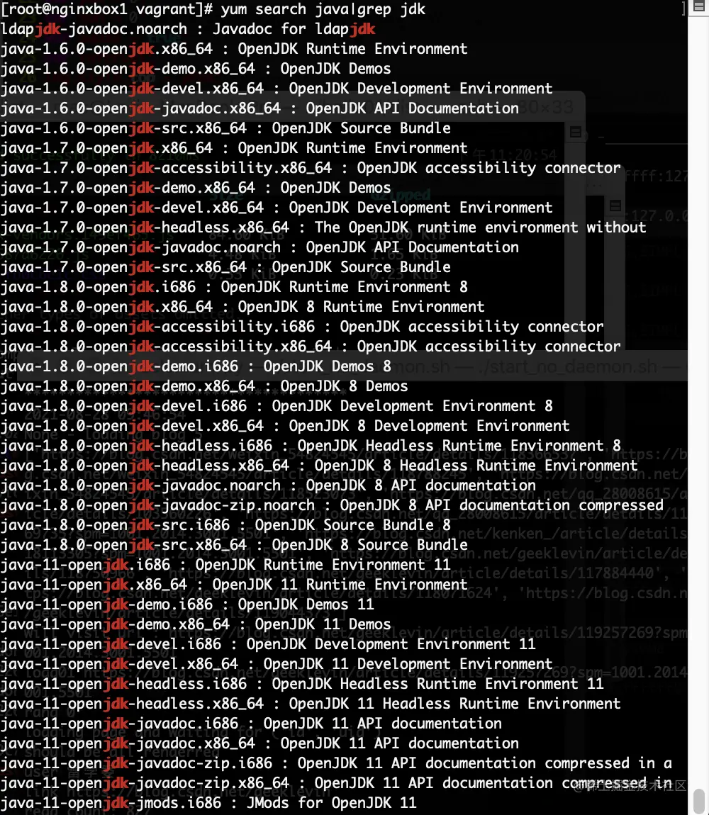 屏幕快照 2021-08-28 上午9.47.00.png