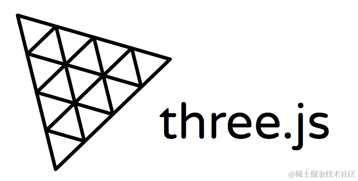ThreeJS