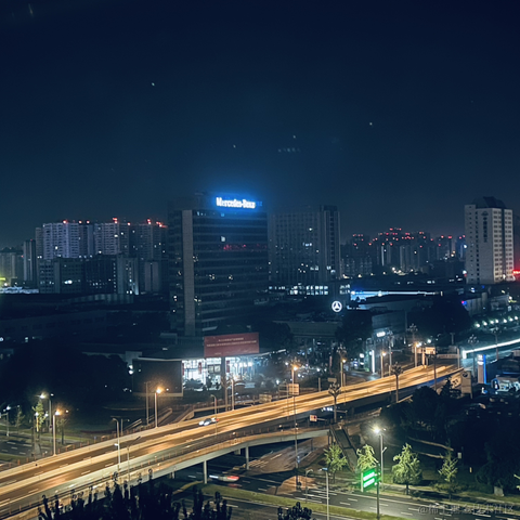 安酱于2023-04-28 12:21发布的图片
