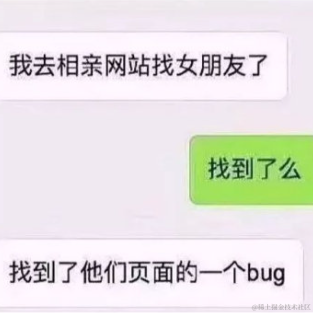 肥晴天于2021-08-17 18:19发布的图片