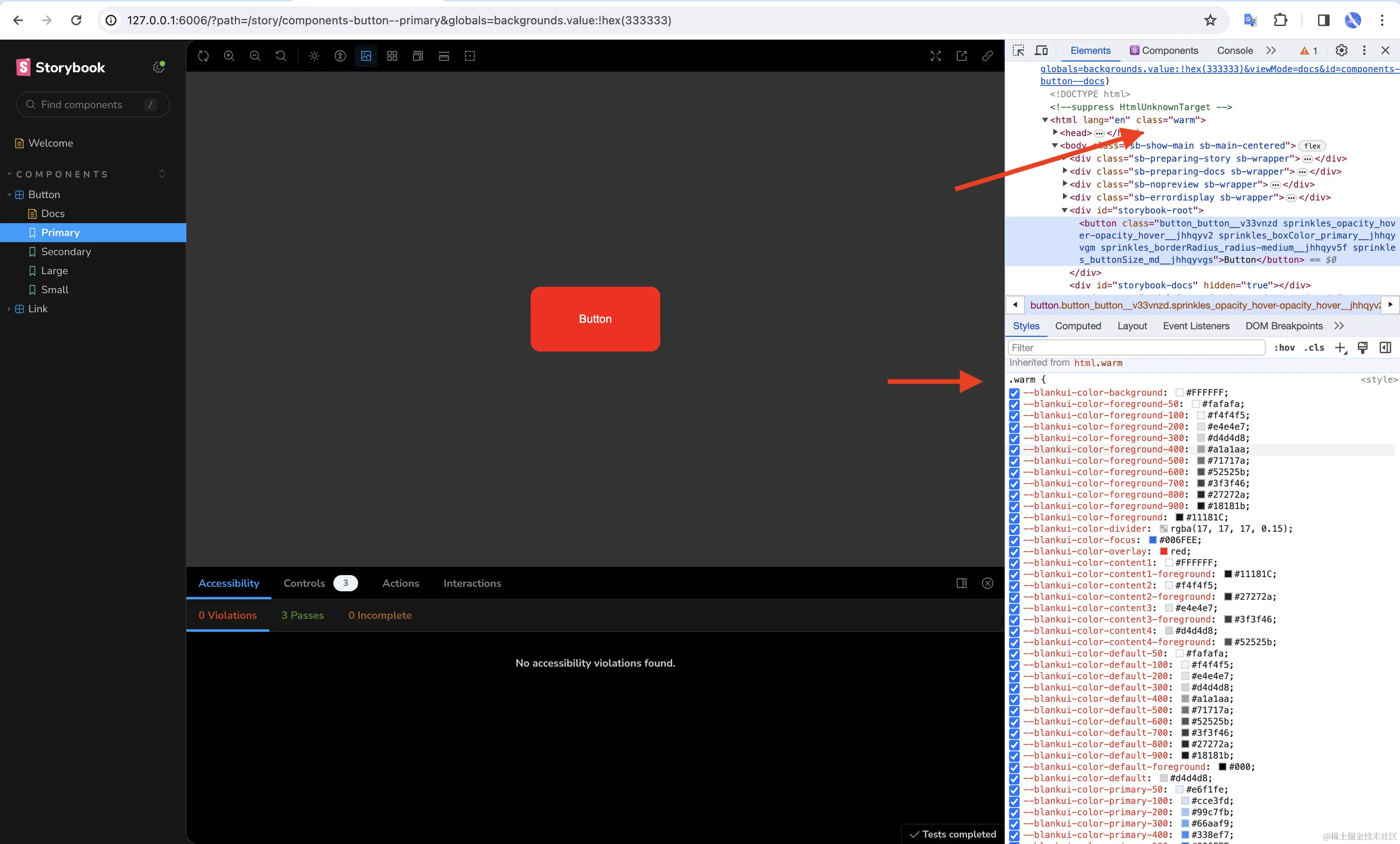 Screenshot 2024-01-23 at 16.03.41.png