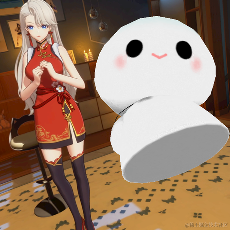 奶琪琳一枚吖于2022-11-30 08:52发布的图片