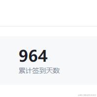 躺平使者于2024-04-01 09:46发布的图片