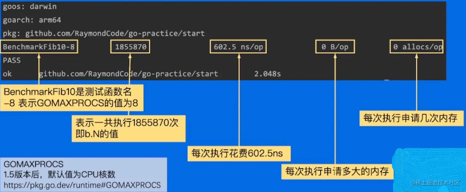 byteDance11-15.png