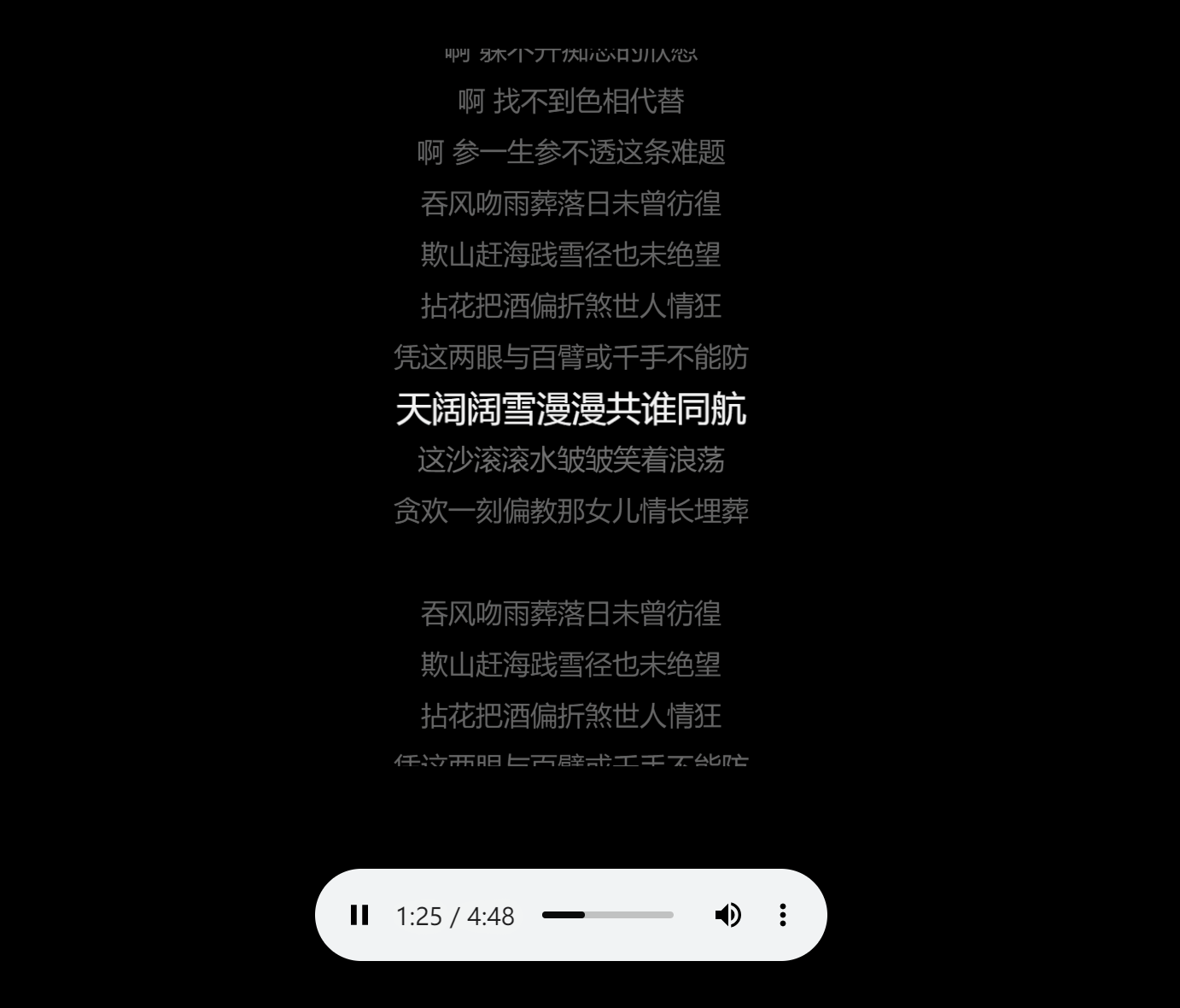 动画.gif