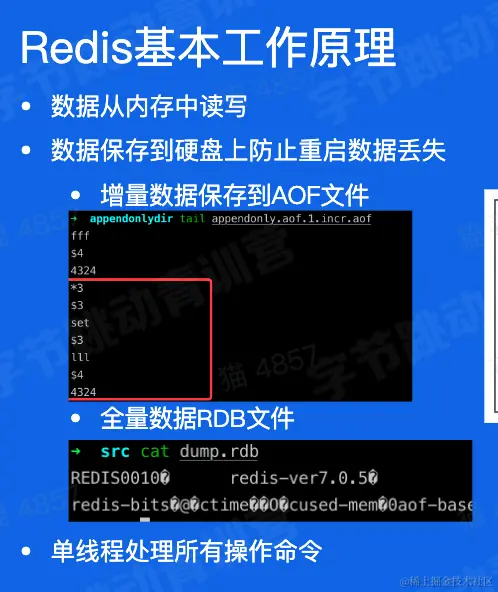 CleanShot 2023-02-15 at 14.59.06@2x.png