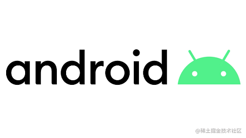 Android 开发
