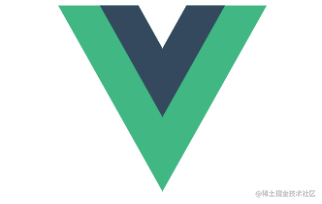 Vue