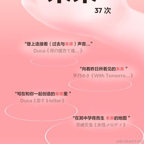 绌筬少校于2023-12-20 13:30发布的图片