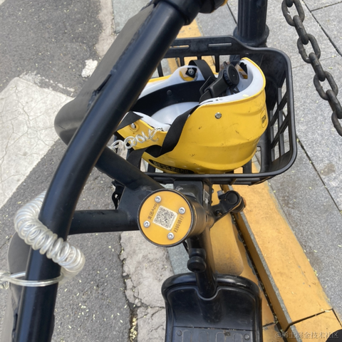 大和Danny于2022-08-12 10:43发布的图片