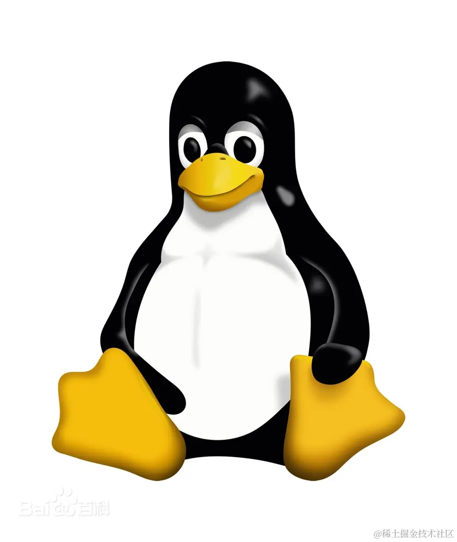 Linux学习