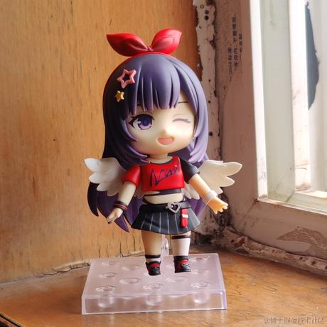 北半球的孤单于2023-06-26 21:57发布的图片