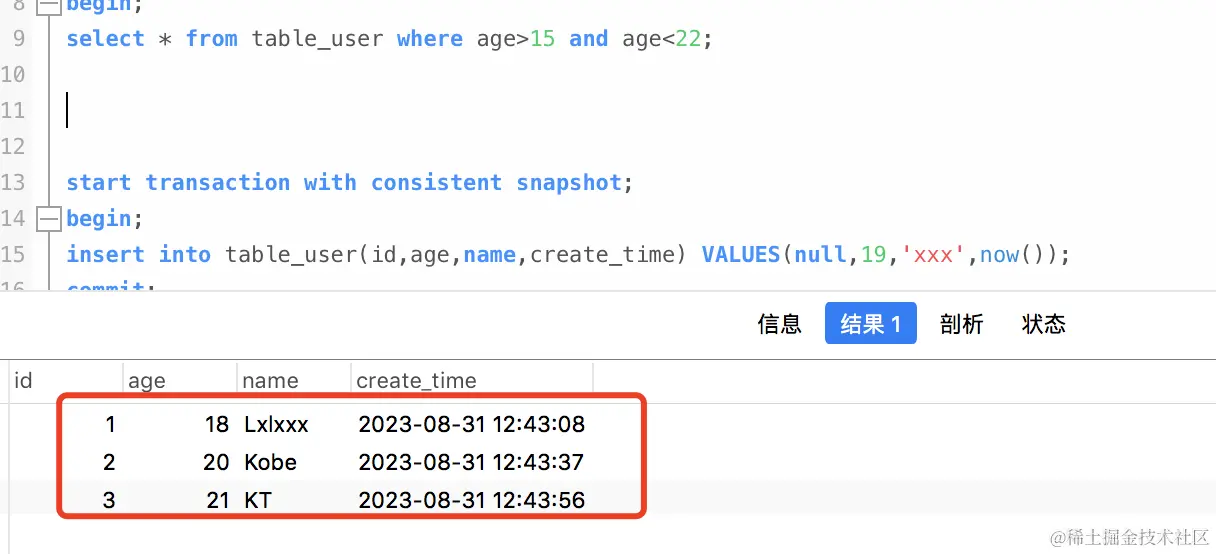 8A930CEB-2CB6-4821-ABA0-782649C1D3C9.png