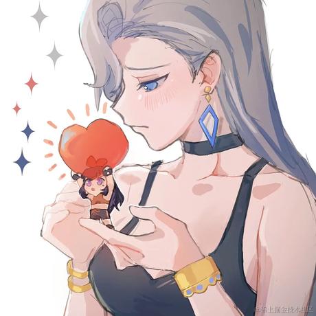 大头晚于2022-11-15 13:36发布的图片