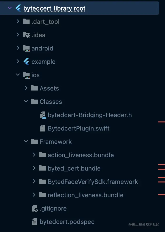 截屏2023-05-07 18.28.26.png