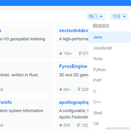 二货的室友于2023-01-12 16:29发布的图片