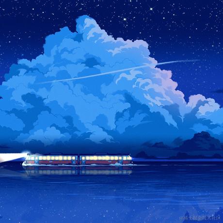 Wei于2022-11-12 23:21发布的图片