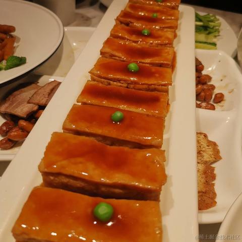 用户541710353178于2022-11-24 11:57发布的图片