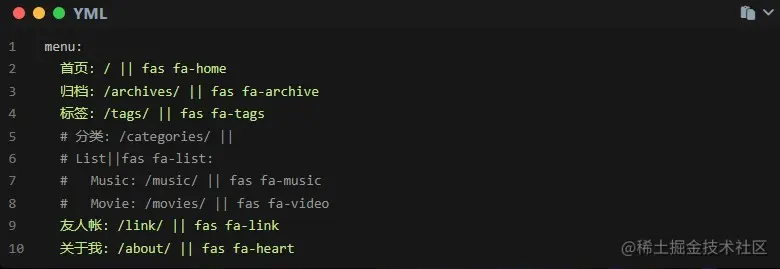 themes modification.jpg