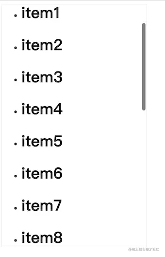 截屏2022-04-04 下午1.03.11.png