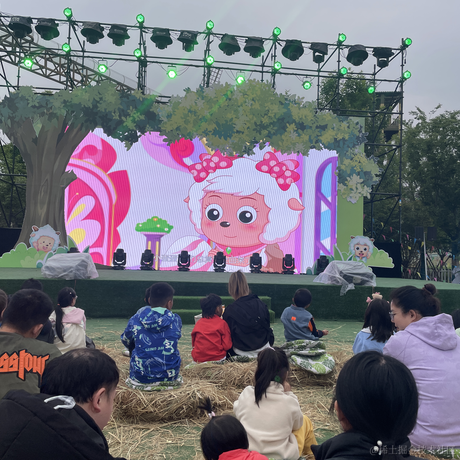 bettersun于2024-05-05 17:38发布的图片