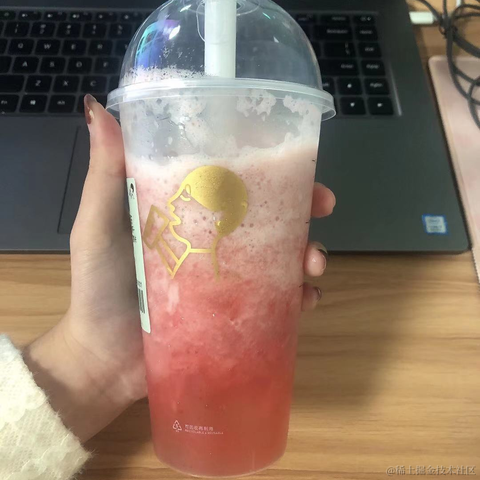 豆本豆1于2021-01-16 16:03发布的图片